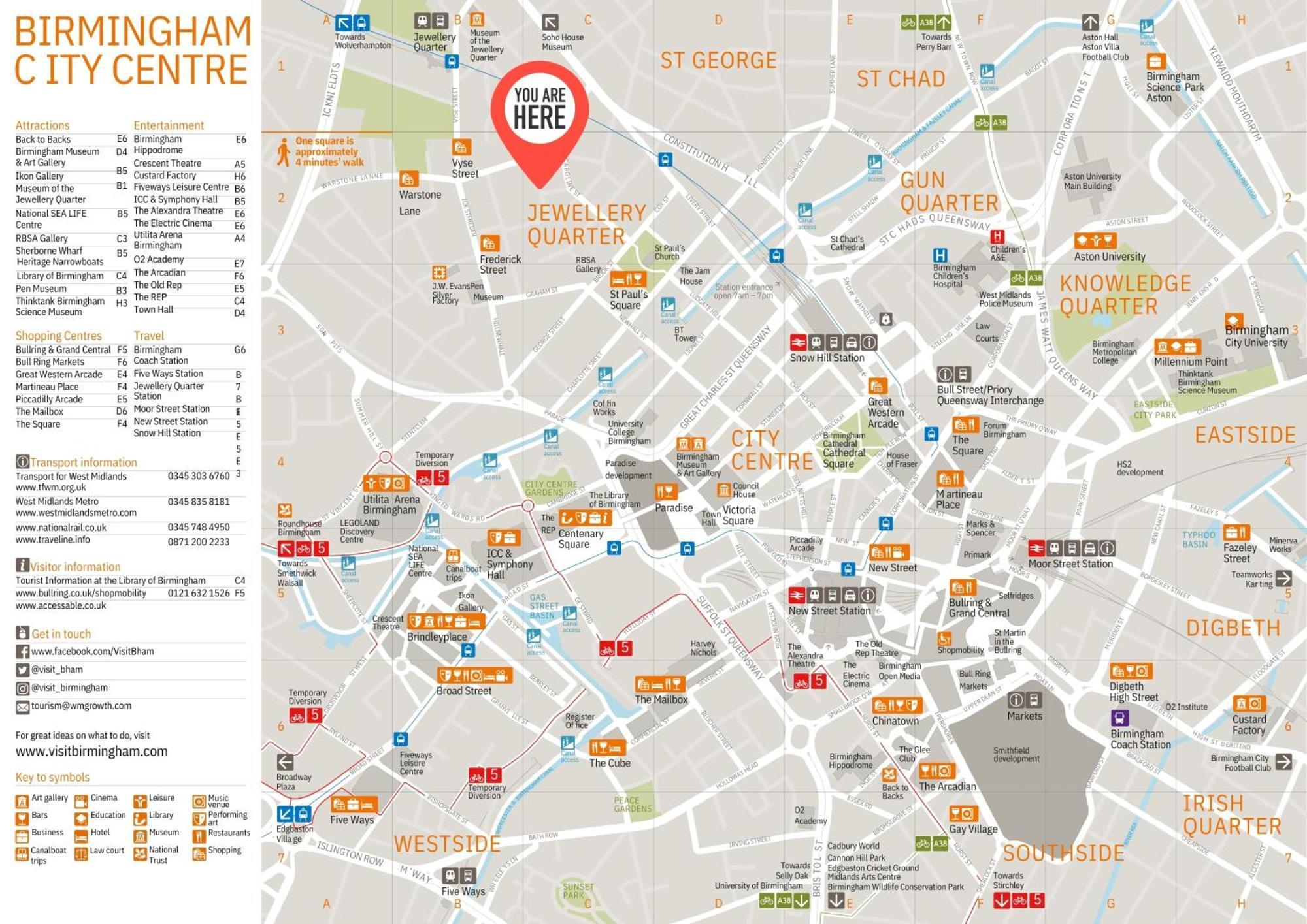 Апартаменты New Colourful & Spacious 2 Bedroom In With Free Wifi, Parking And Keyless Access *