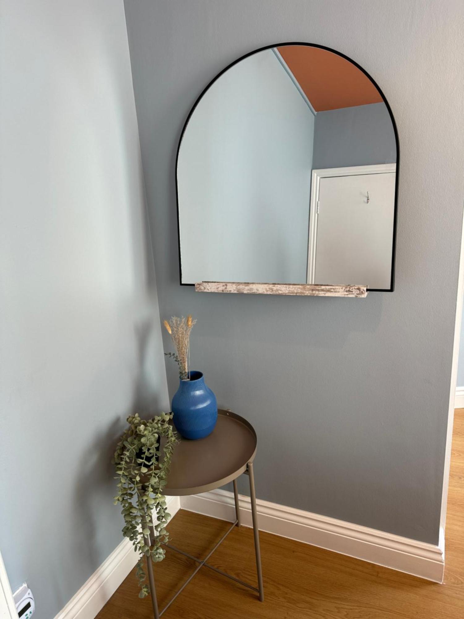 Апартаменты New Colourful & Spacious 2 Bedroom In With Free Wifi, Parking And Keyless Access