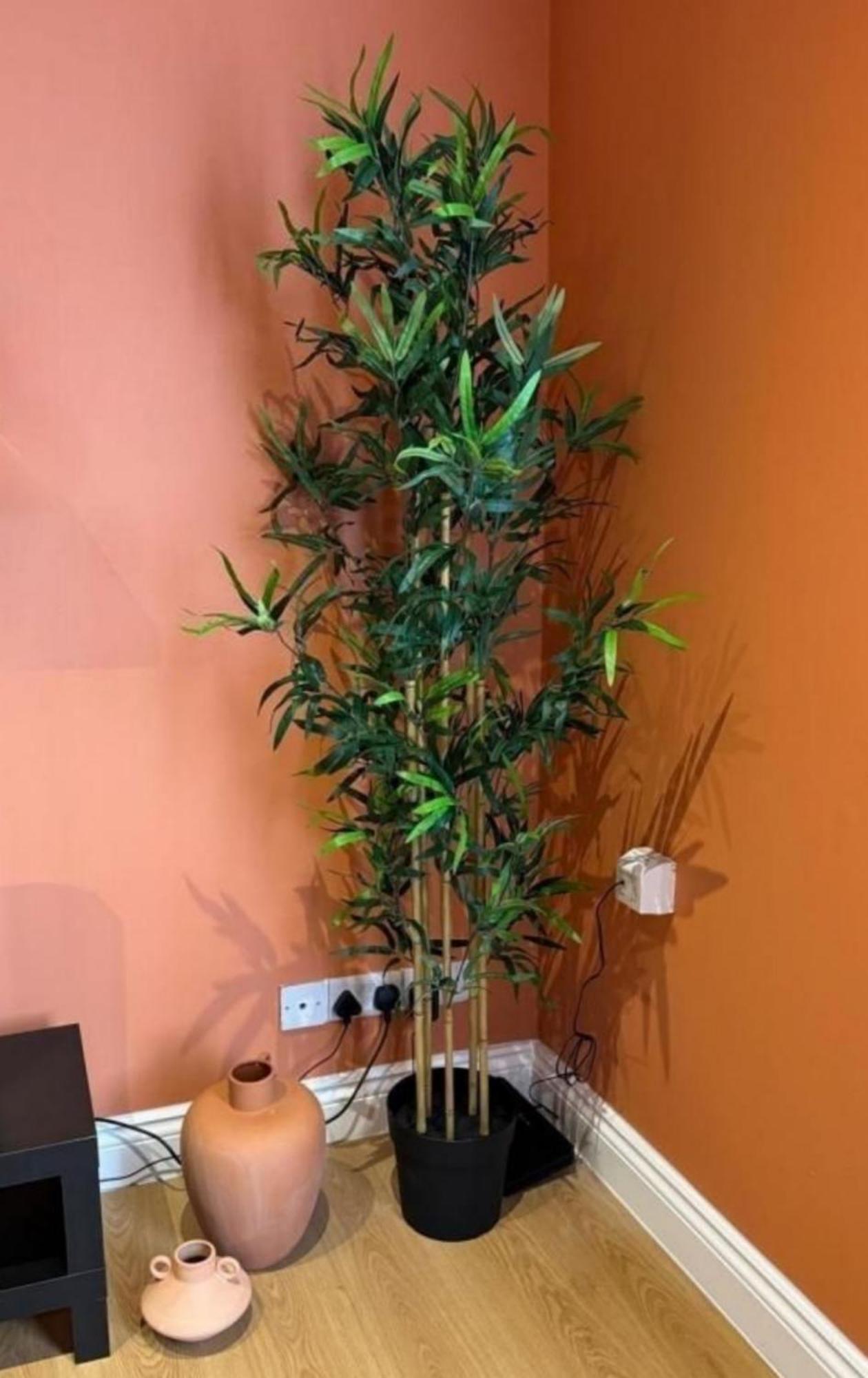 New Colourful & Spacious 2 Bedroom In With Free Wifi, Parking And Keyless Access Апартаменты Бирмингем
